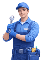 Trusted Professionals Mobile